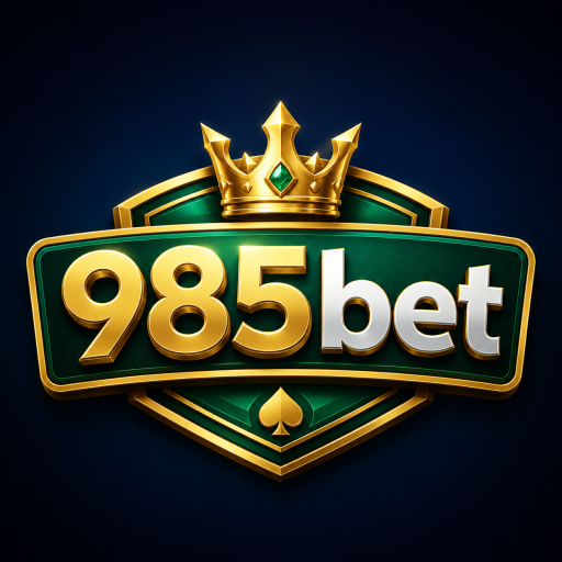 985bet