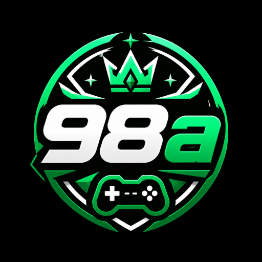 98a