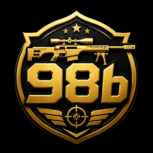 98b