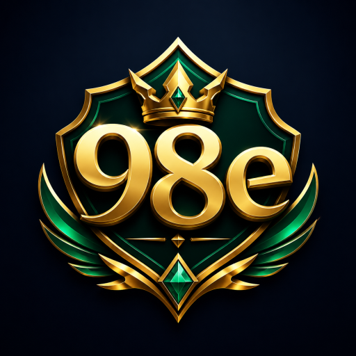 98e
