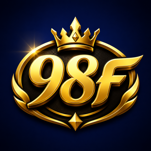98f