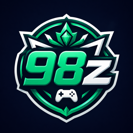 98z