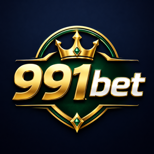 991bet
