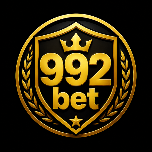 992bet