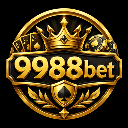 9988bet