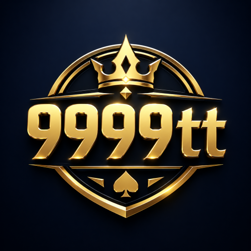 9999tt