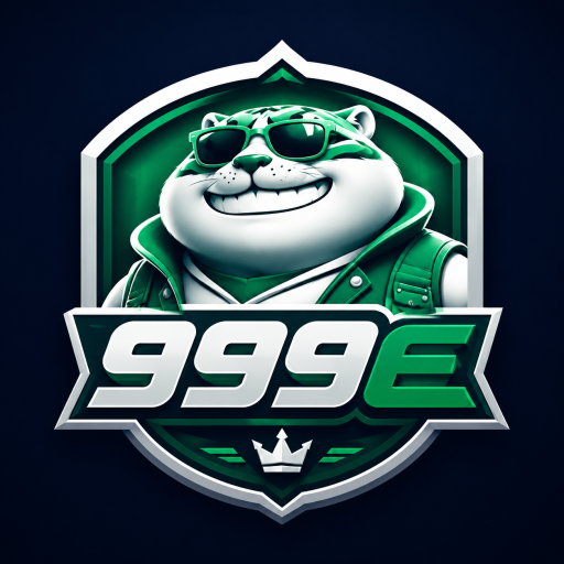 999e