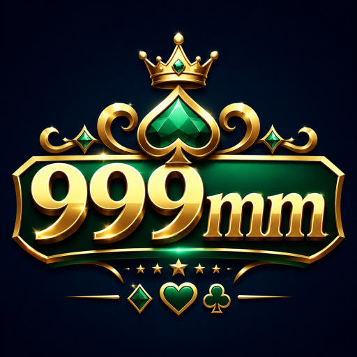 999mm