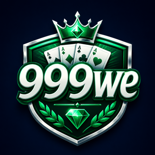 999we