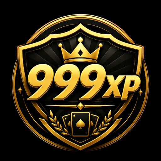 999xp