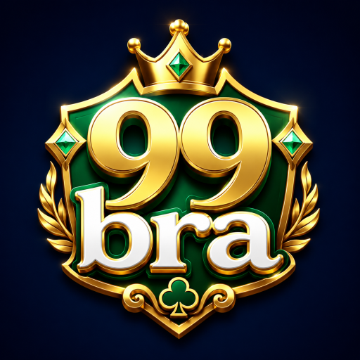 99bra