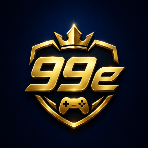 99e