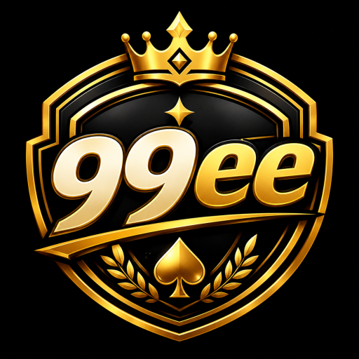 99ee
