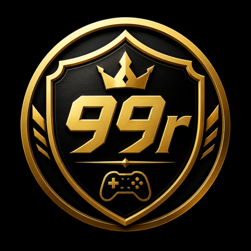 99r