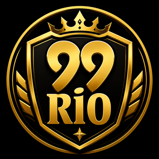 99rio