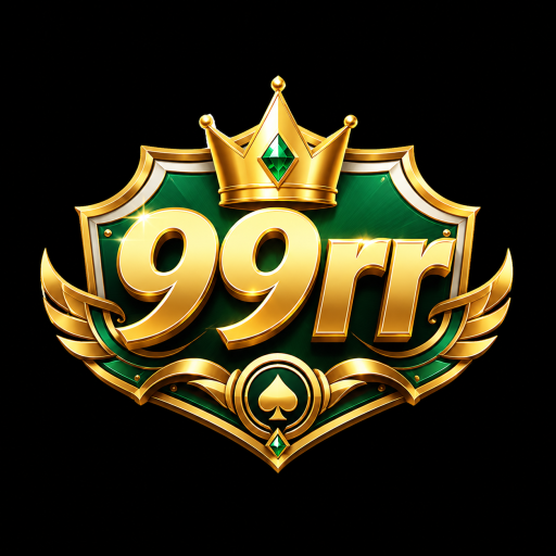 99rr
