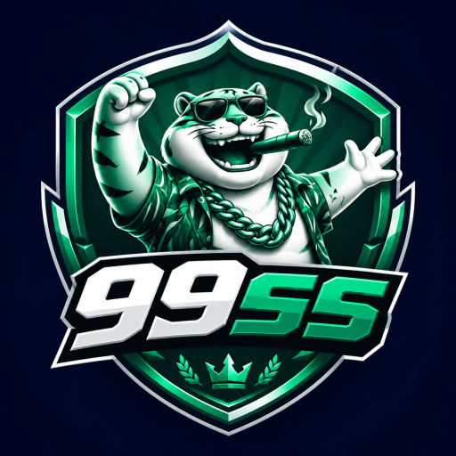 99ss