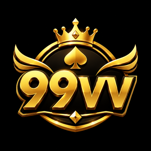 99vv