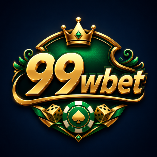 99wbet