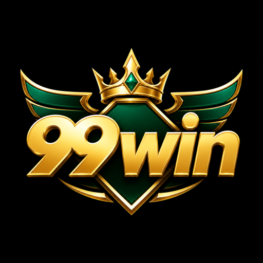 99win