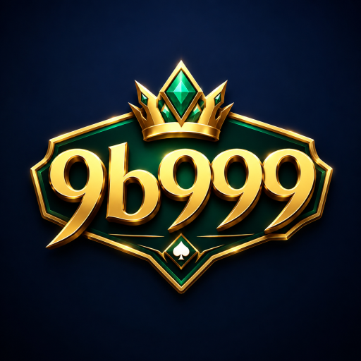 9b999