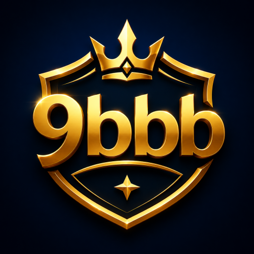 9bbb