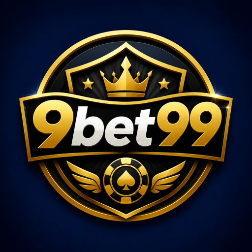9bet99