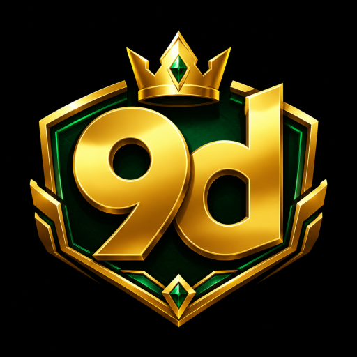 9d