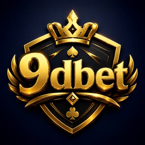 9dbet