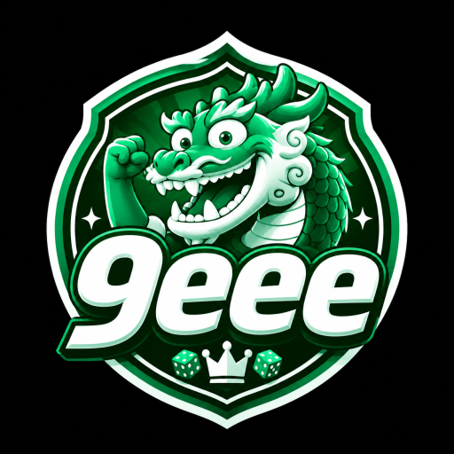 9eee
