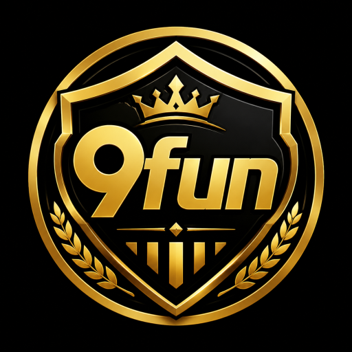 9fun