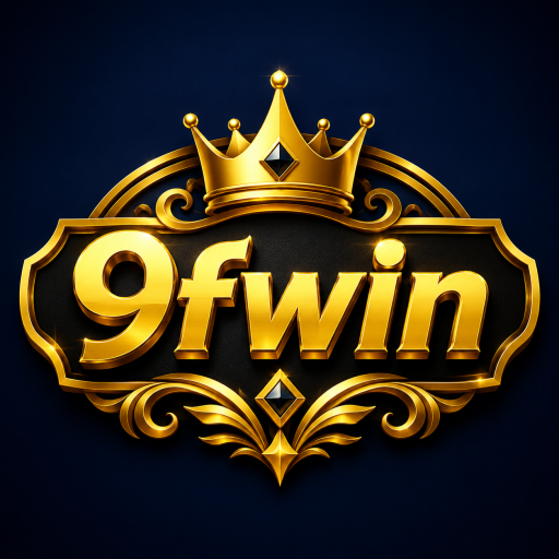 9fwin