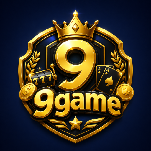 9game