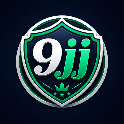 9jj