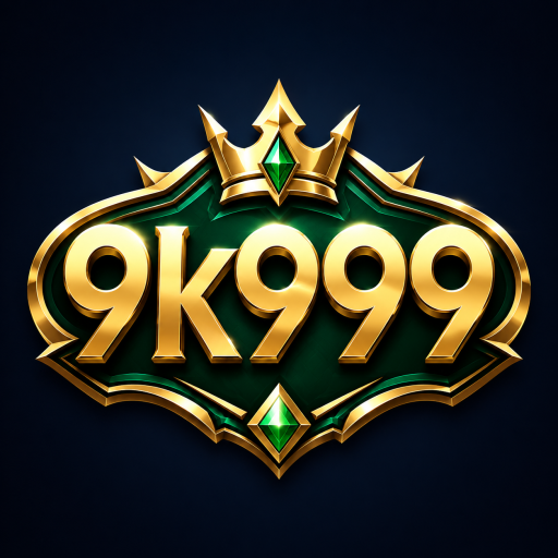 9k999