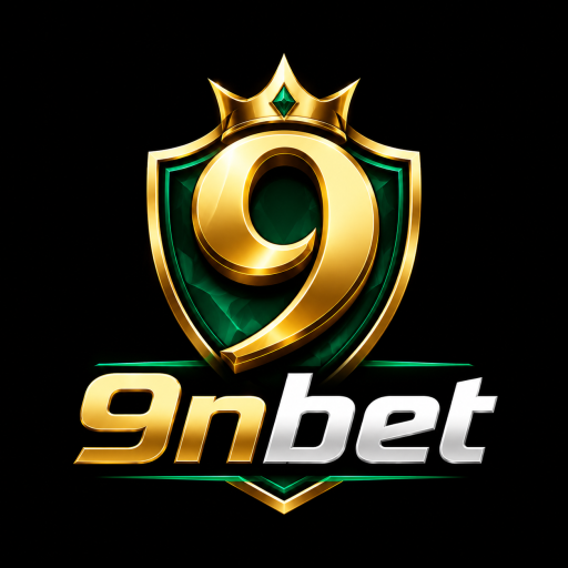 9nbet
