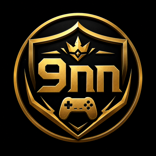 9nn