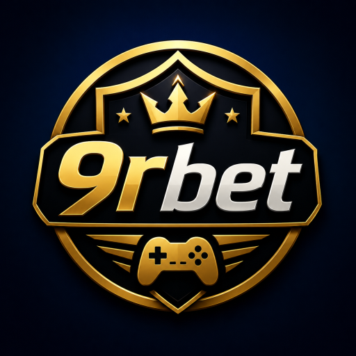 9rbet