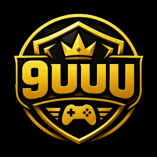 9uuu