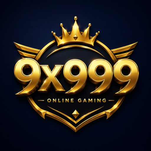 9x999