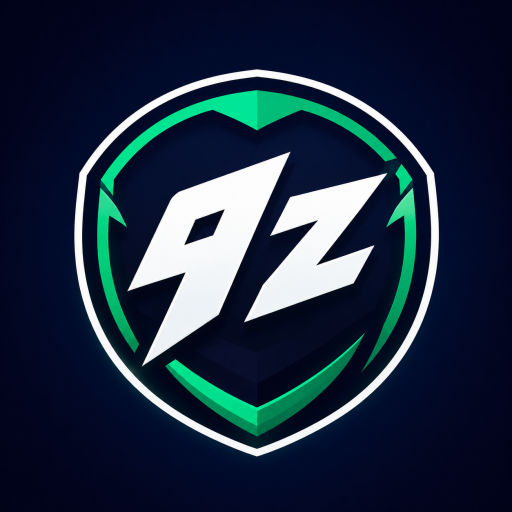 9z