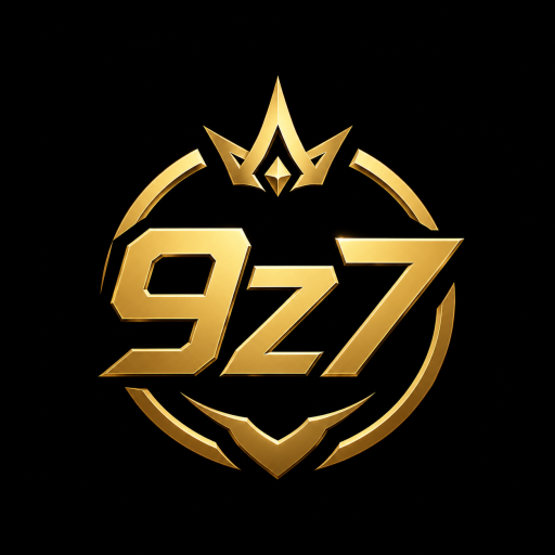 9z7