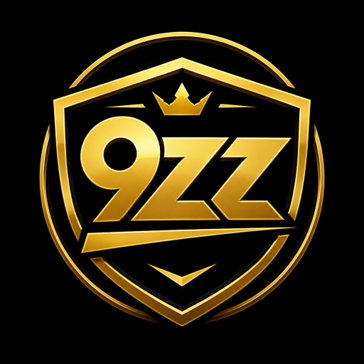 9zz