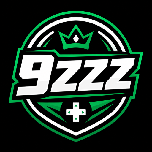 9zzz