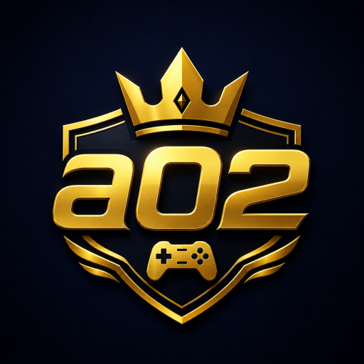a02