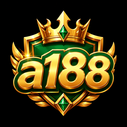 a188