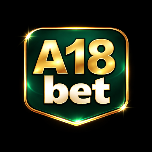 a18bet