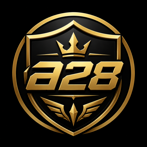 a28