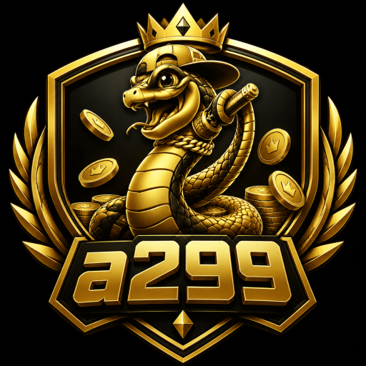a299