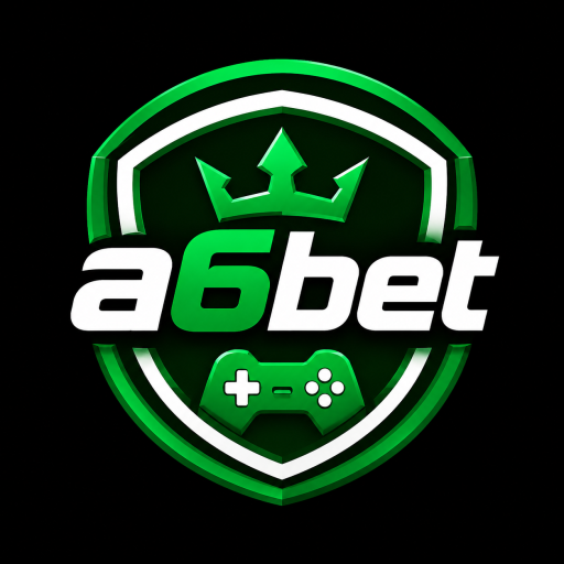 a6bet